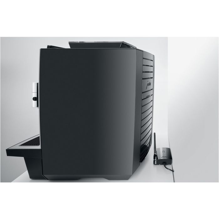 JURA Data Communicator (24110)