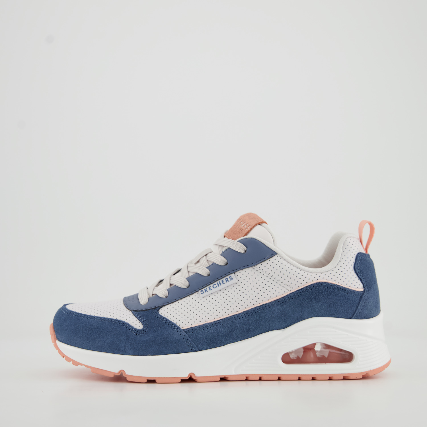 Skechers UNO - 2 MUCH FUN
