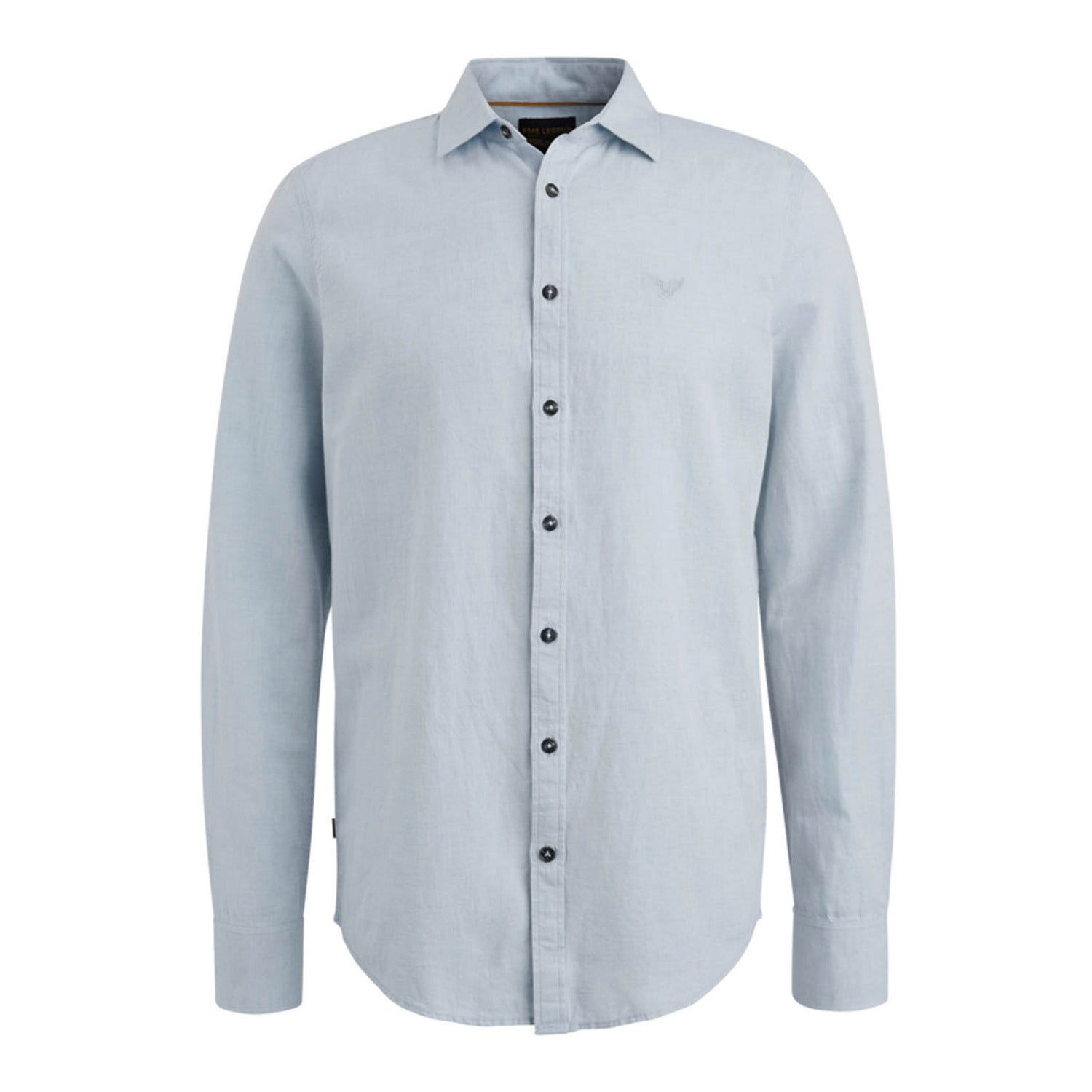 PME Legend  Long Sleeve Shirt