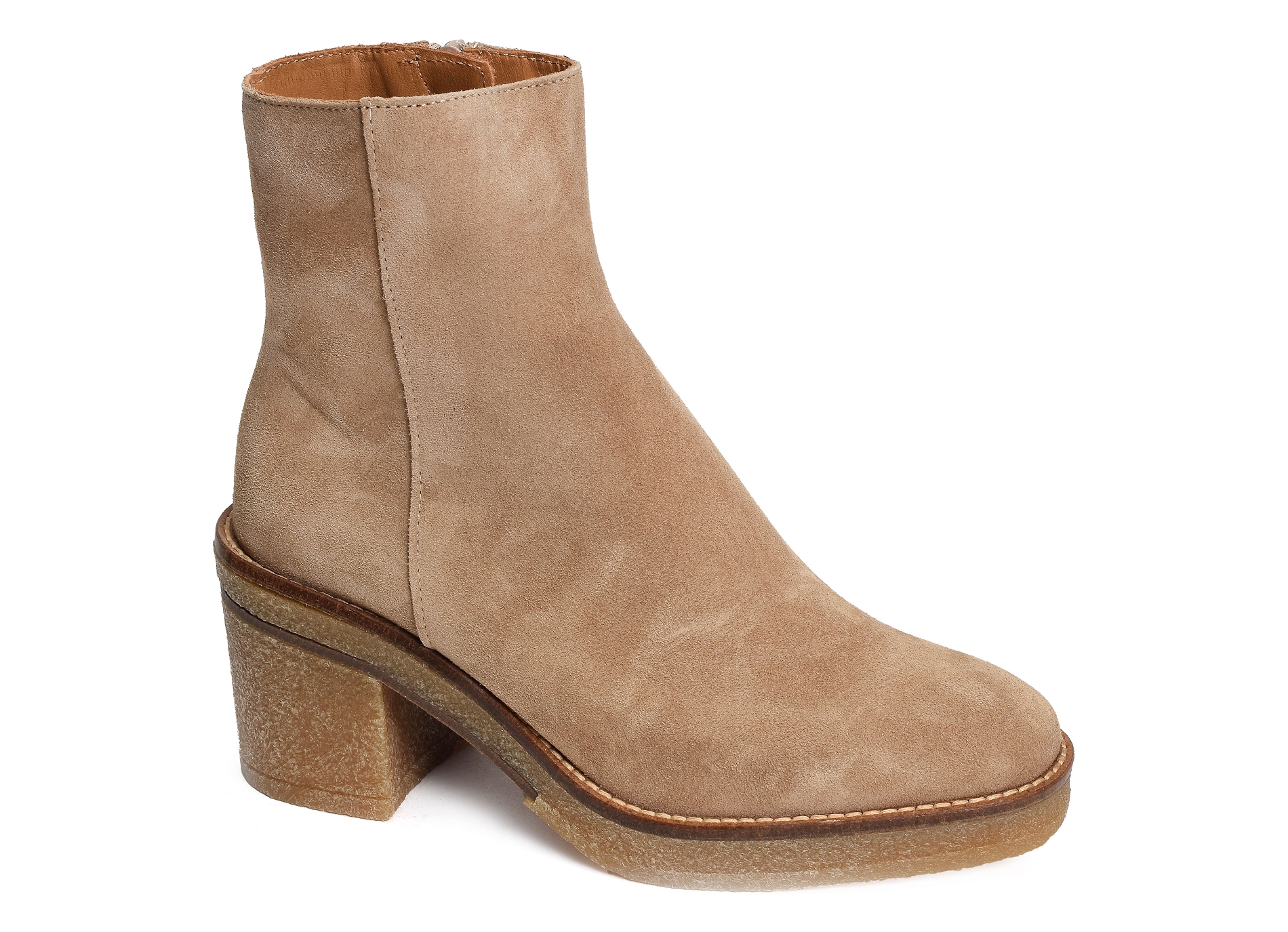 Janis 2626 beige