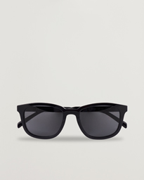 Prada 0PR A21S 53 Transparent Azure