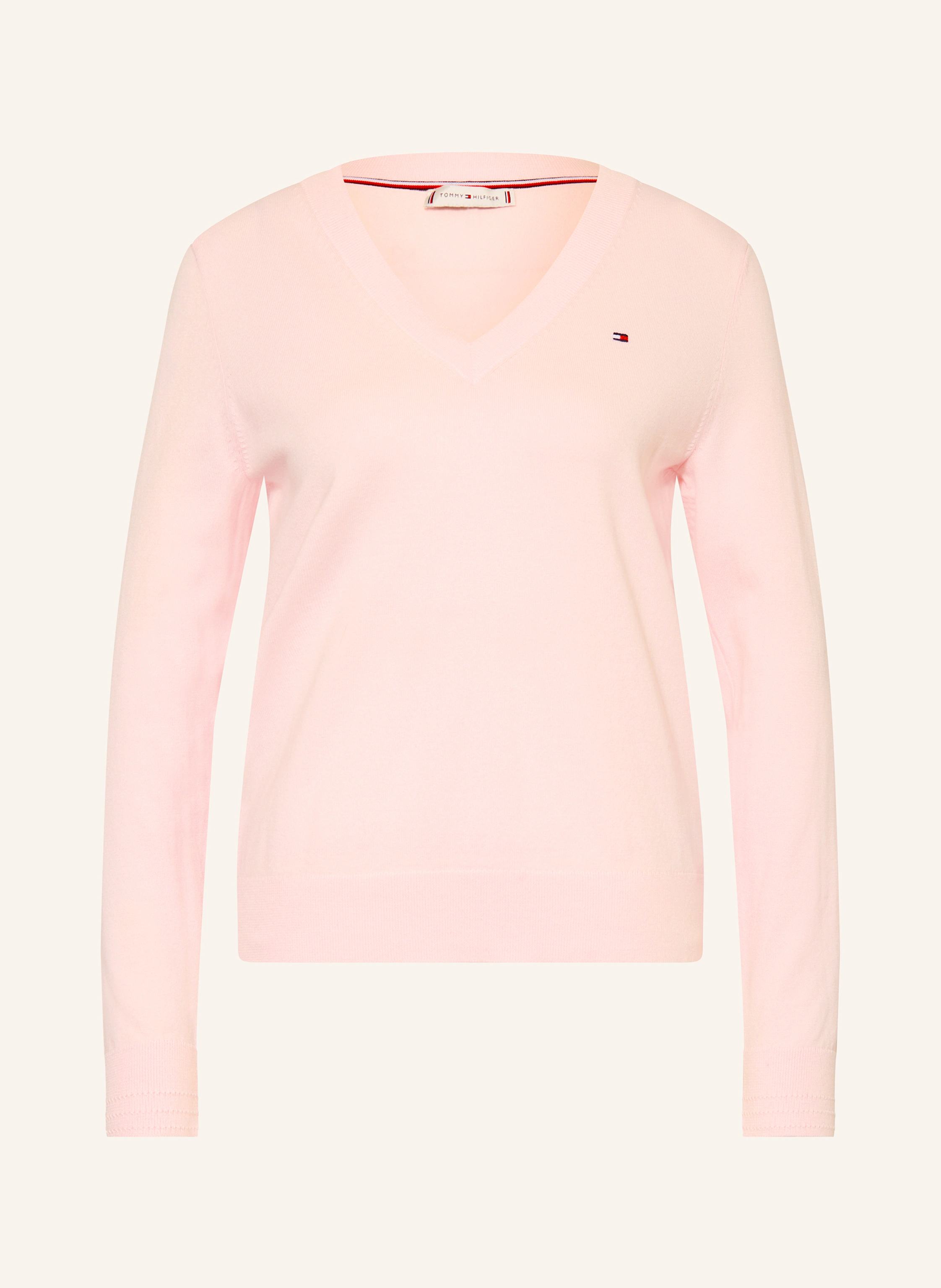 TOMMY HILFIGER Pullover