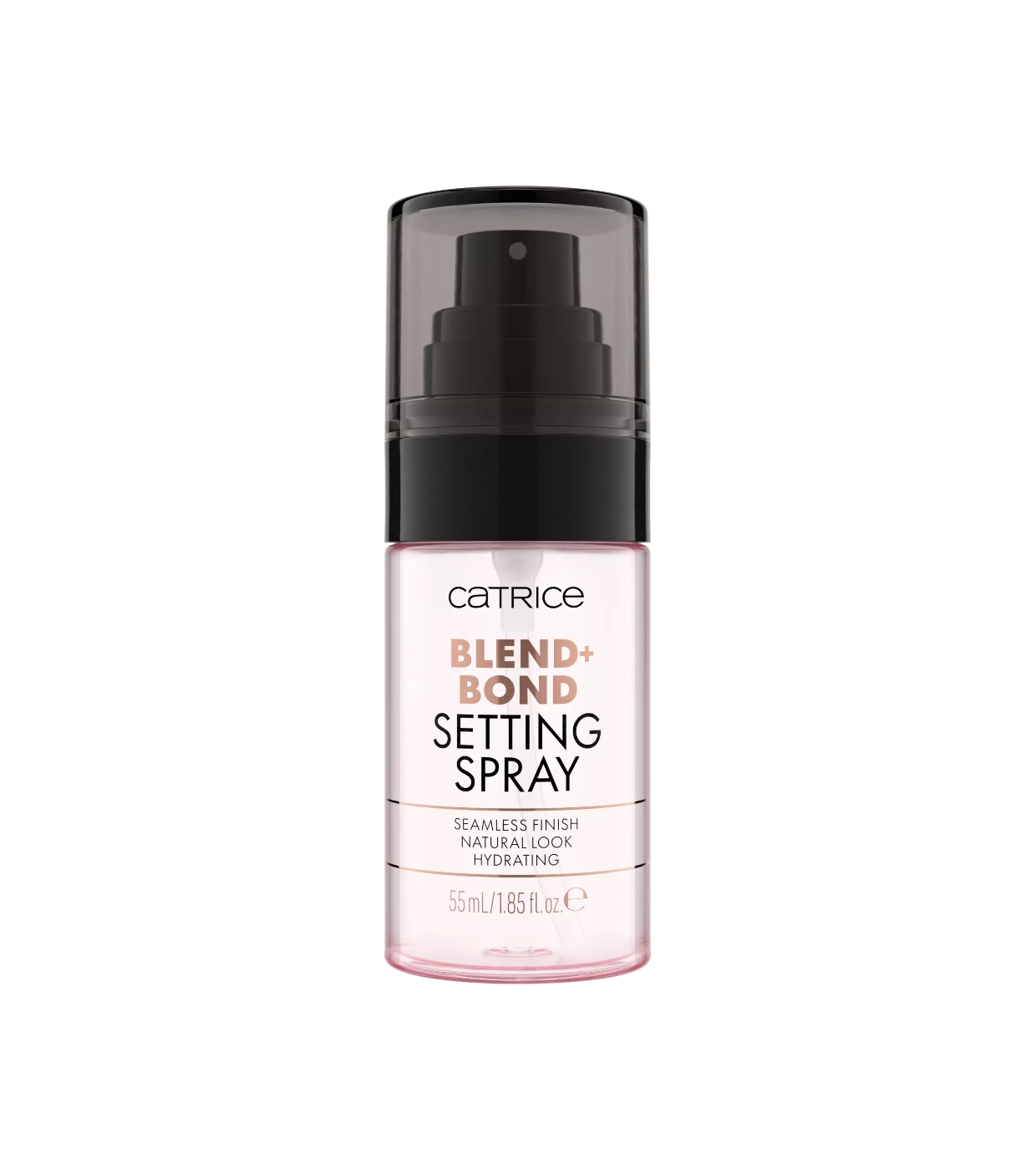 Catrice - Blend + Bond Spray de cabelo