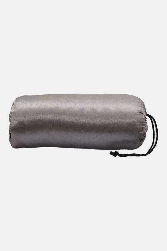 Human Comfort Human Comfort Bamboo Fleece Pillow Brive