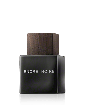 Lalique Encre Noire edt vapo 50ml