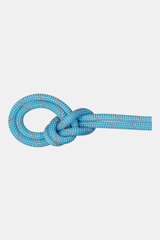 Mammut Mammut 9.8 Crag Classic Rope 70 M