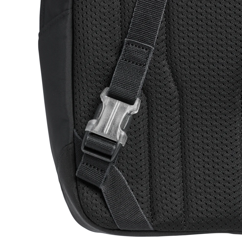 Vitalize™ Macro Method Crossbody | 9.5L
