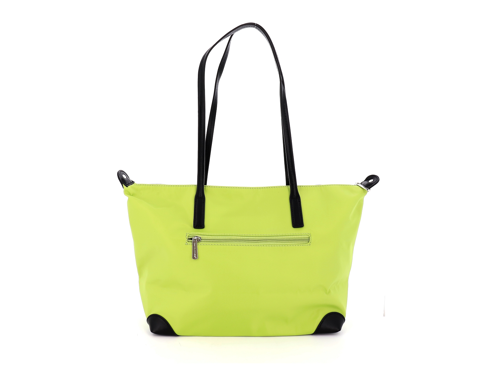 David jones-6913 2 Synthétique Vert Clair