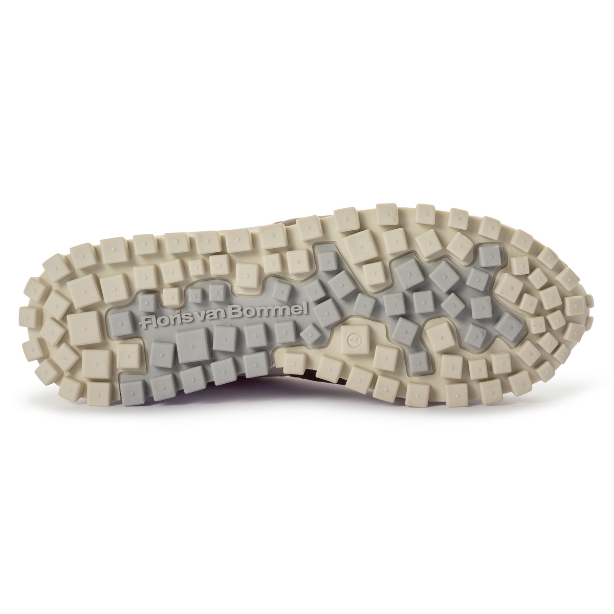 Heren Schoenen Gevenes