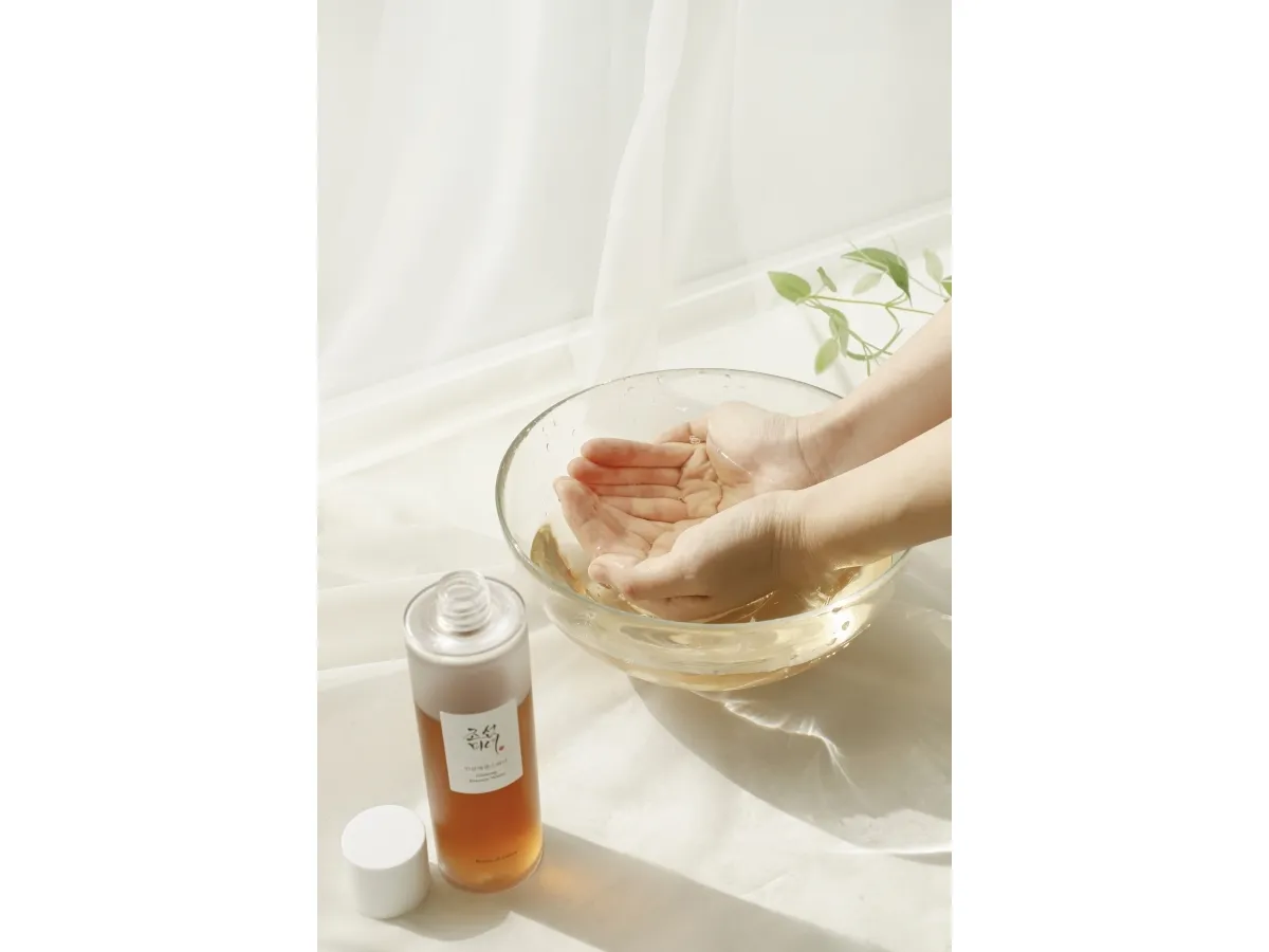 Beauty of Joseon Ginseng Essence Water 150 ml