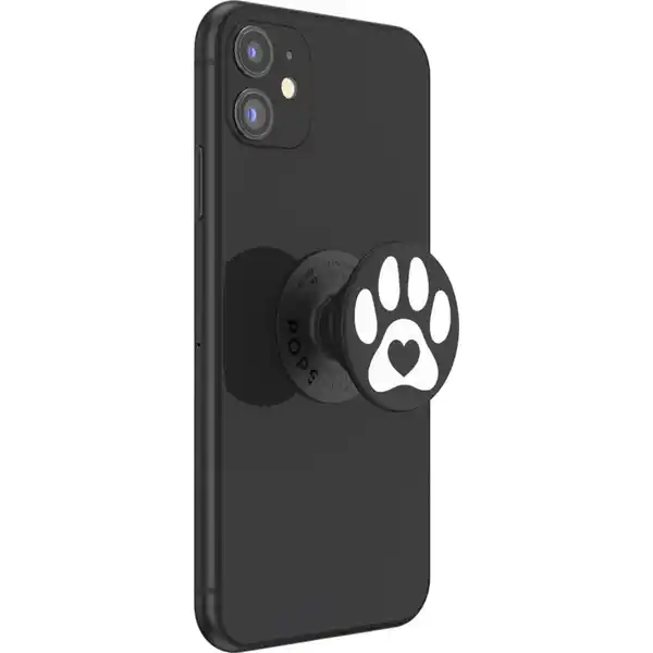 PopGrip Furever Friend