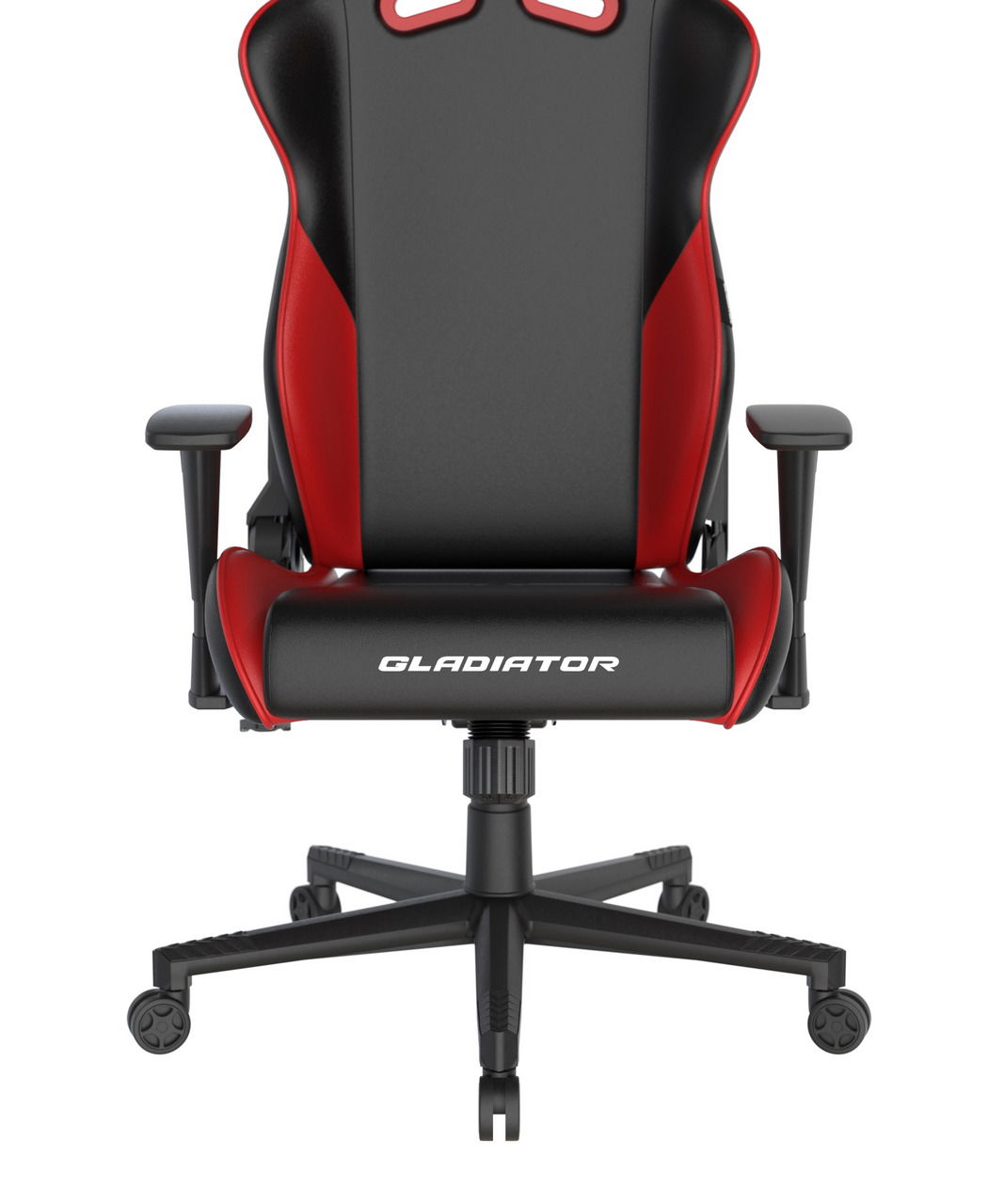 DX Racer Gamingstuhl GLADIATOR