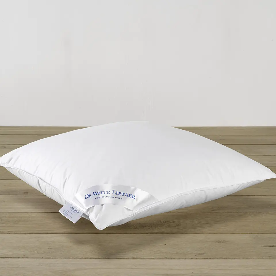 De Witte Lietaer Hoofdkussen Dream - 60 x 70 cm - Polyestervulling