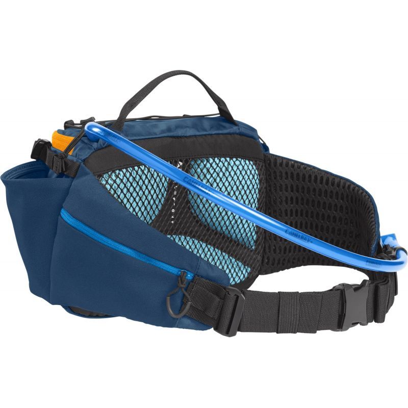 Mule 5 Waist Pack - Ceinture hydratation