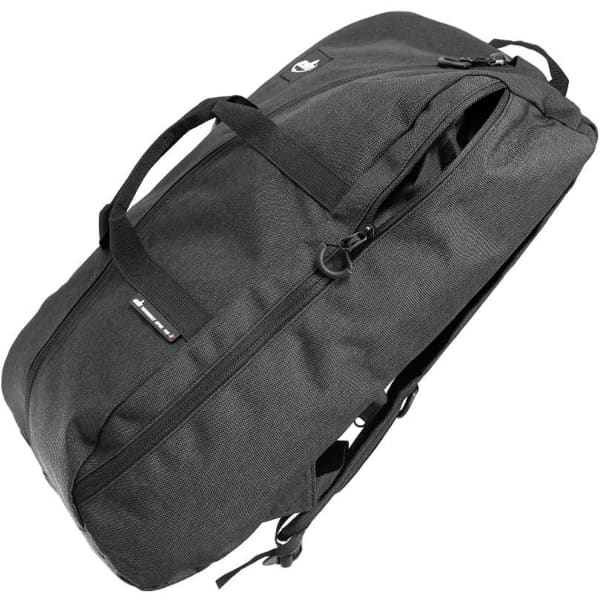 Sac à corde EB E BAG 20 BLACK