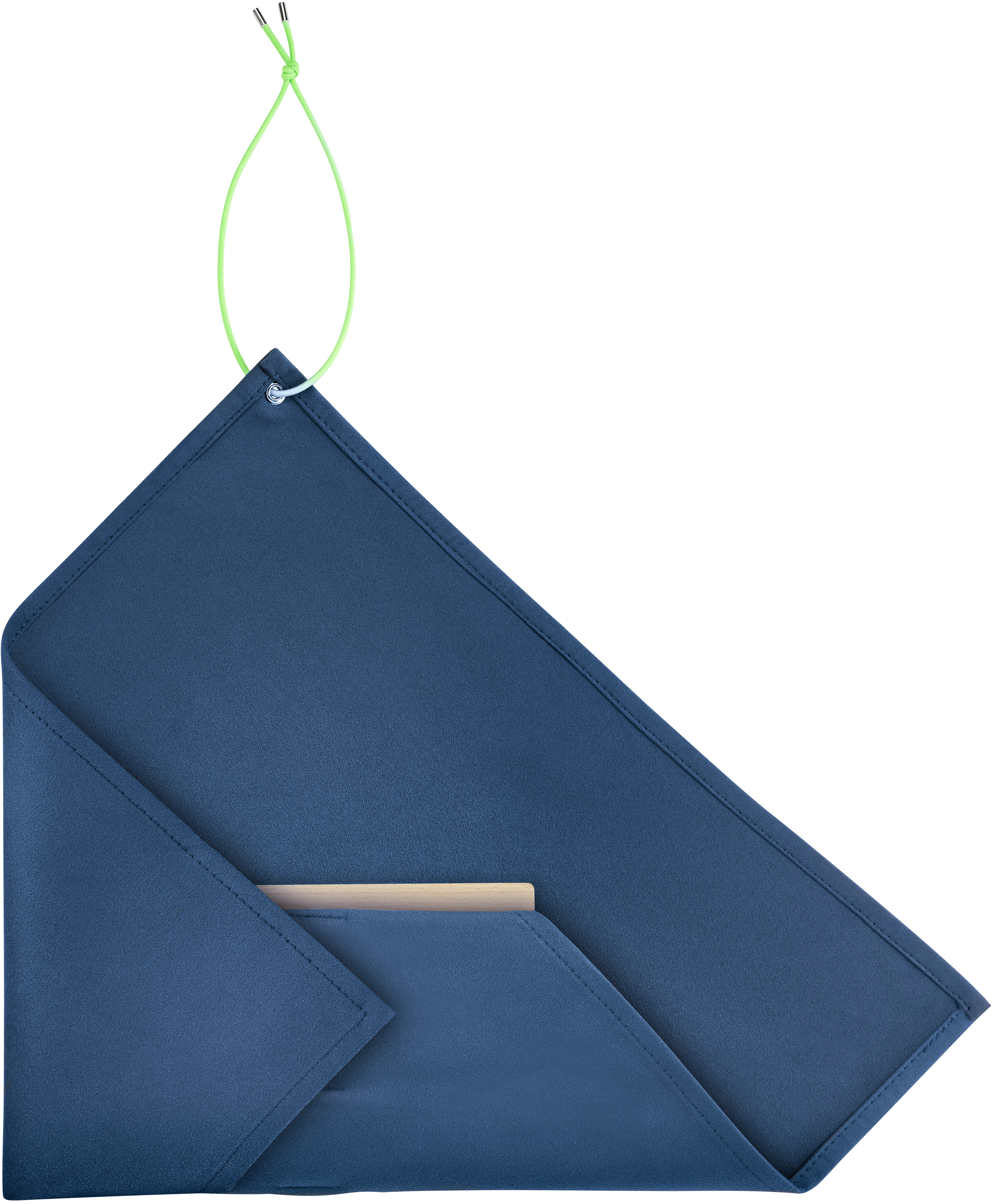 Kochset Nomade