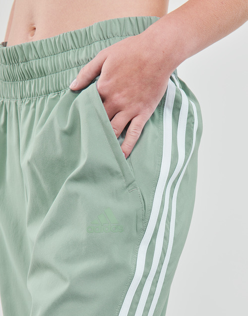 adidas Performance - WTR ICNS WVN PT - Vert