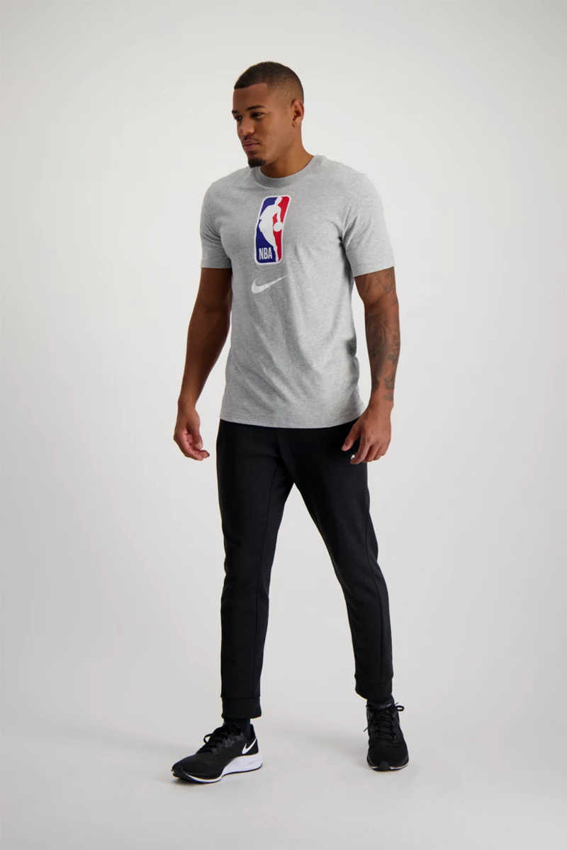 Nike Dri-FIT NBA Team 31 Herren T-Shirt