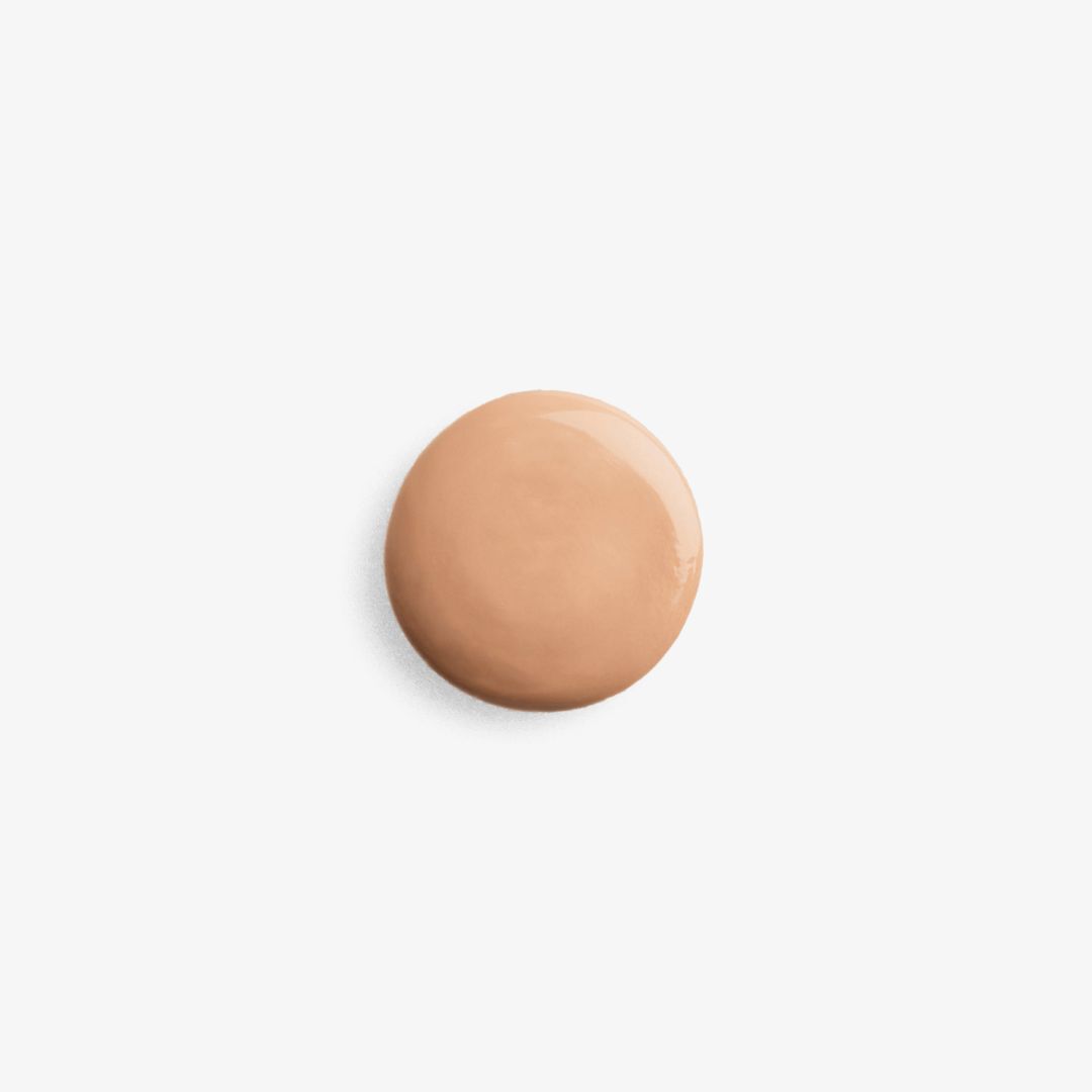 Sisley Paris SISLEY MAQUILHAGEM Base Phyto-Teint Ultra Eclat