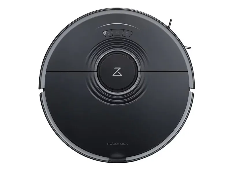[OUTLET] - Roborock S7 - Støvsuger - robotstyret