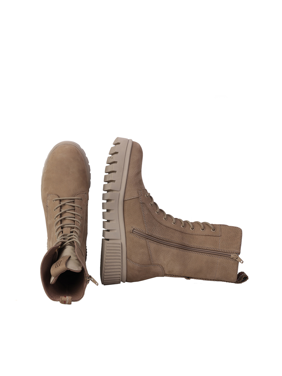 STIEFELETTE NADEA