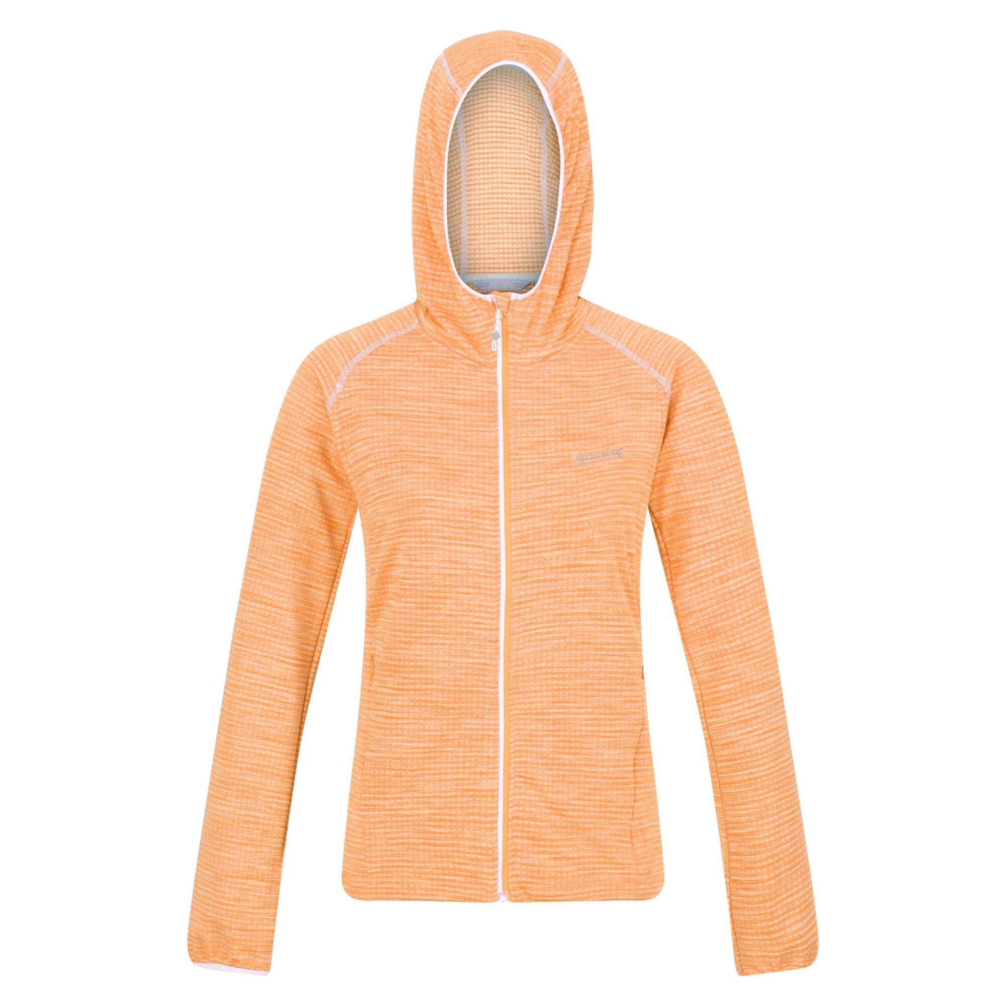 Regatta Yonder Hoody Ld99