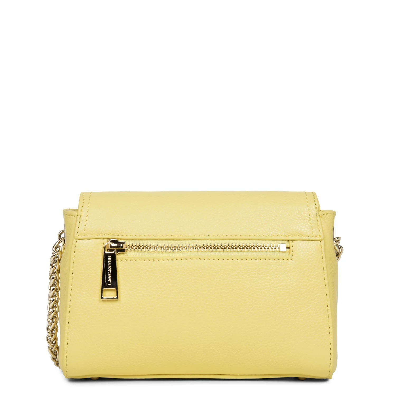 Milano Sophia-Sac trotteur