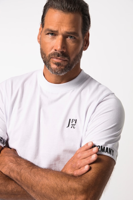 T-Shirt FLEXNAMIC®, Fußball, Halbarm mit Germany-Print