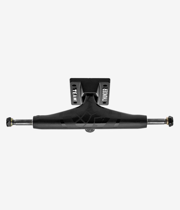 Thunder 149 Sonora Team Achse (black) 8.5