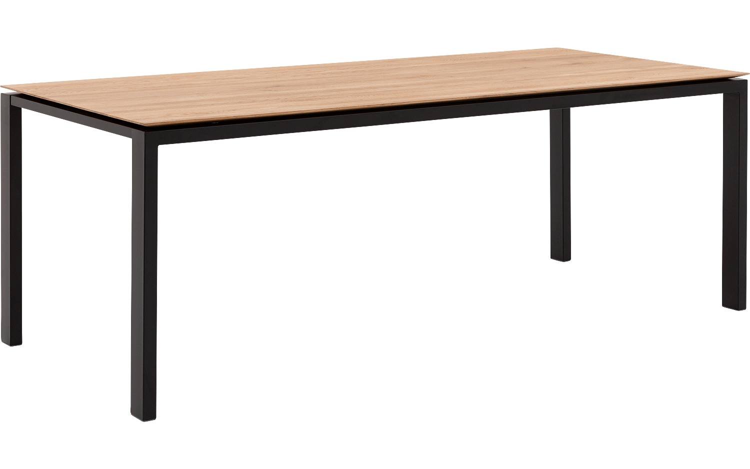 Eettafel Switch