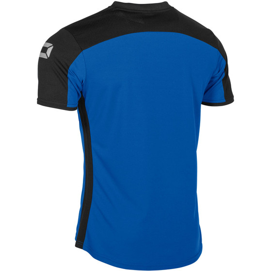 Stanno Pride Training Shirt