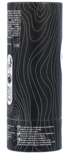 Ben & Anna Deodorant Stick Urban Black 40GR