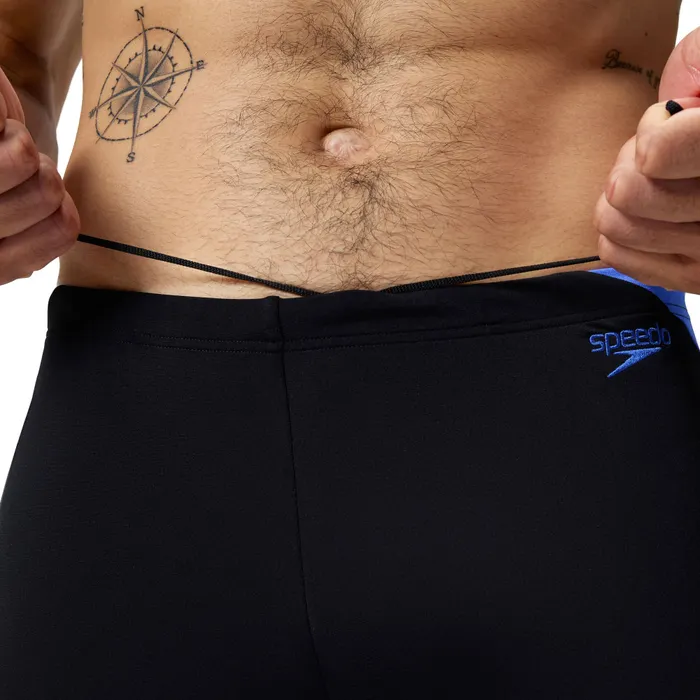 Speedo ECO+ Hyper Boom Splice Zwemboxer Heren