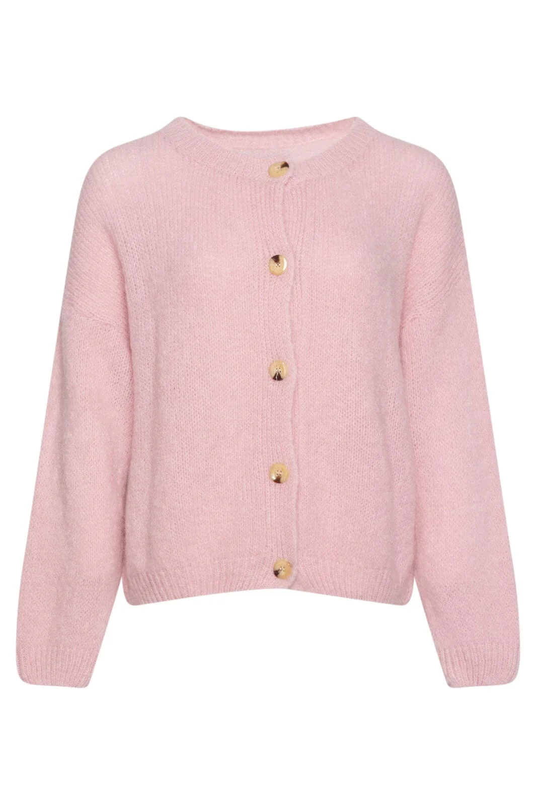 Noella Renn Knit Cardigan