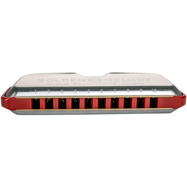 Hohner Golden Melody F# - NEW