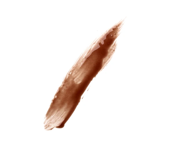 Maybelline Tattoo Brow AugenbrauengelNr. 1 Light