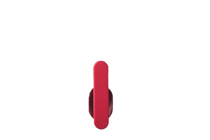 Vouwlepel Ellipse