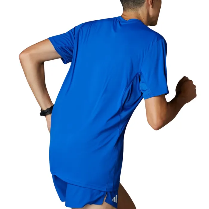 Adidas Adizero Shirt Heren