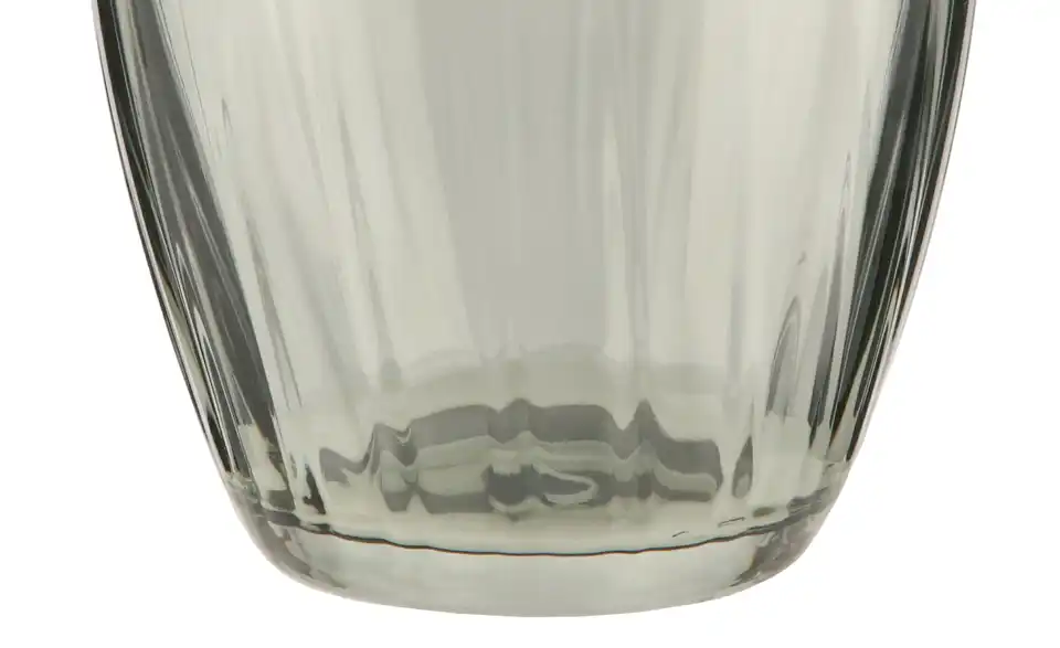 Becher 260ml, 6er-Set Tavolo