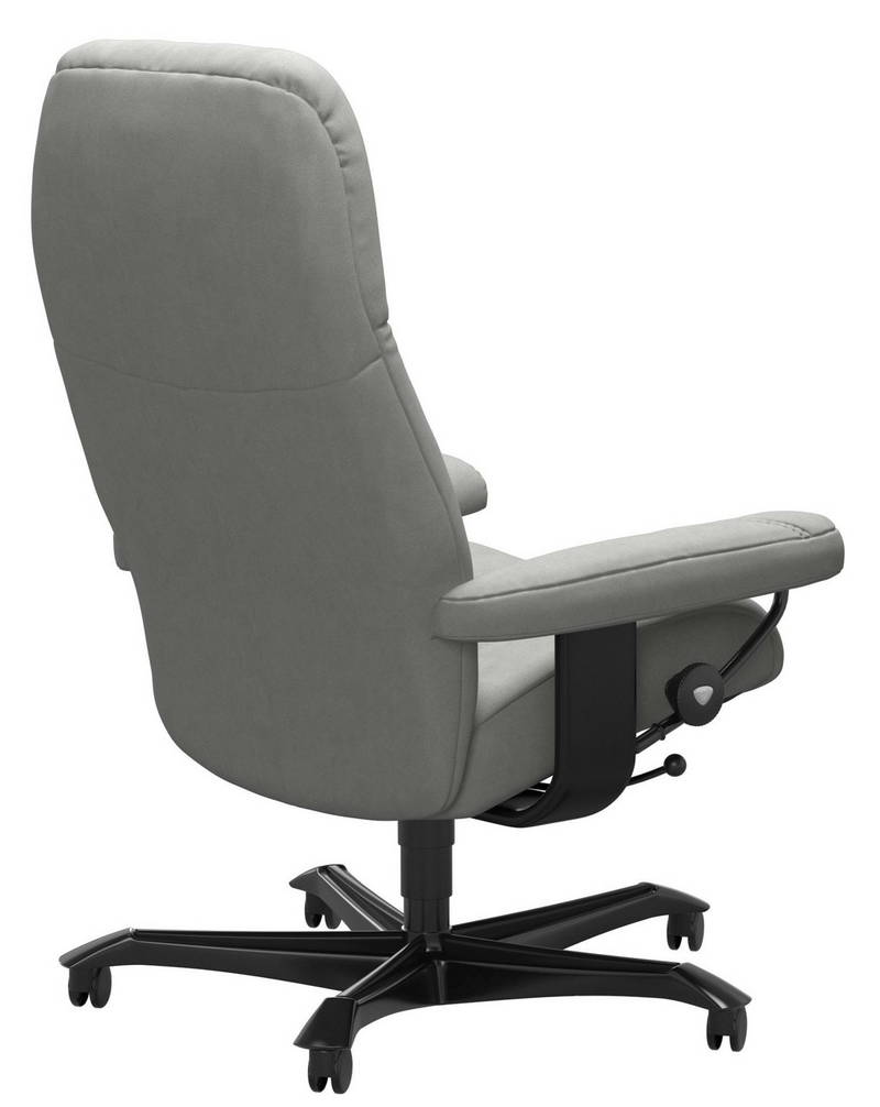Stressless Chefsessel OFFICE CONSUL