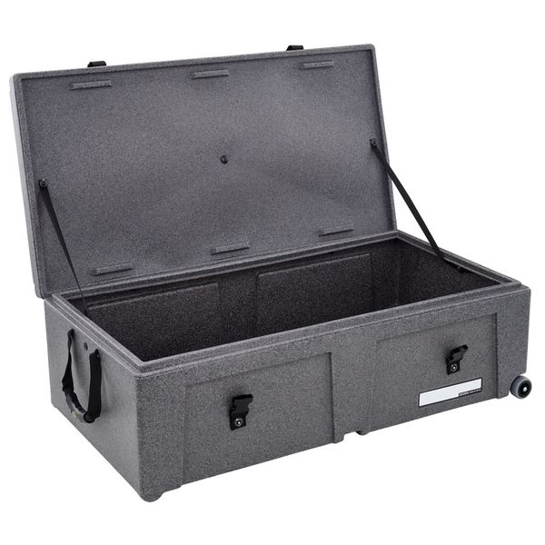 Hardcase 36