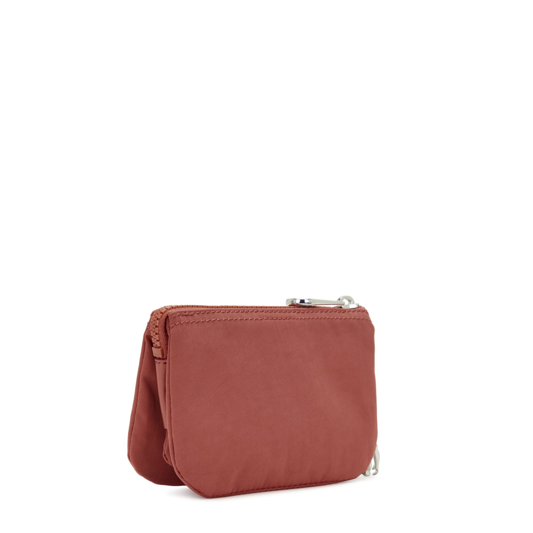 CREATIVITY S Petit Porte-Monnaie - Grand Rose