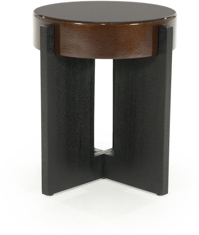 Eleonora   Juliet Bijzettafel