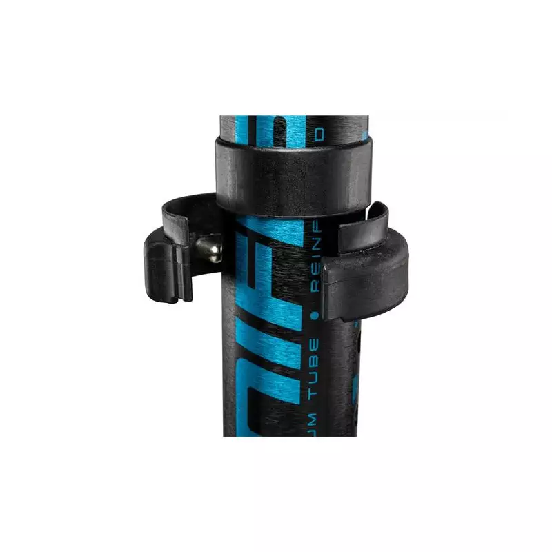 Rallonge windsurf UNIFIBER HD SDM Aluminium (U-Pin)