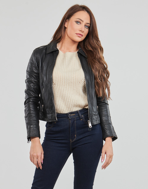 Oakwood - JADE - Noir