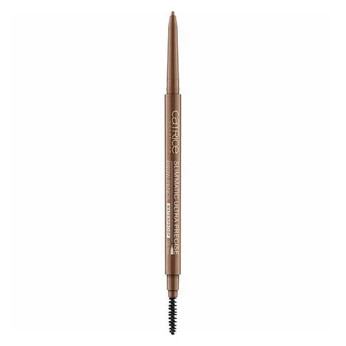 Slim'Matic Ultra Precise Brow Pencil Waterproof