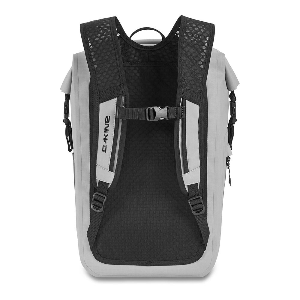 Dakine CYCLONE 32L - Sac À dos griffin