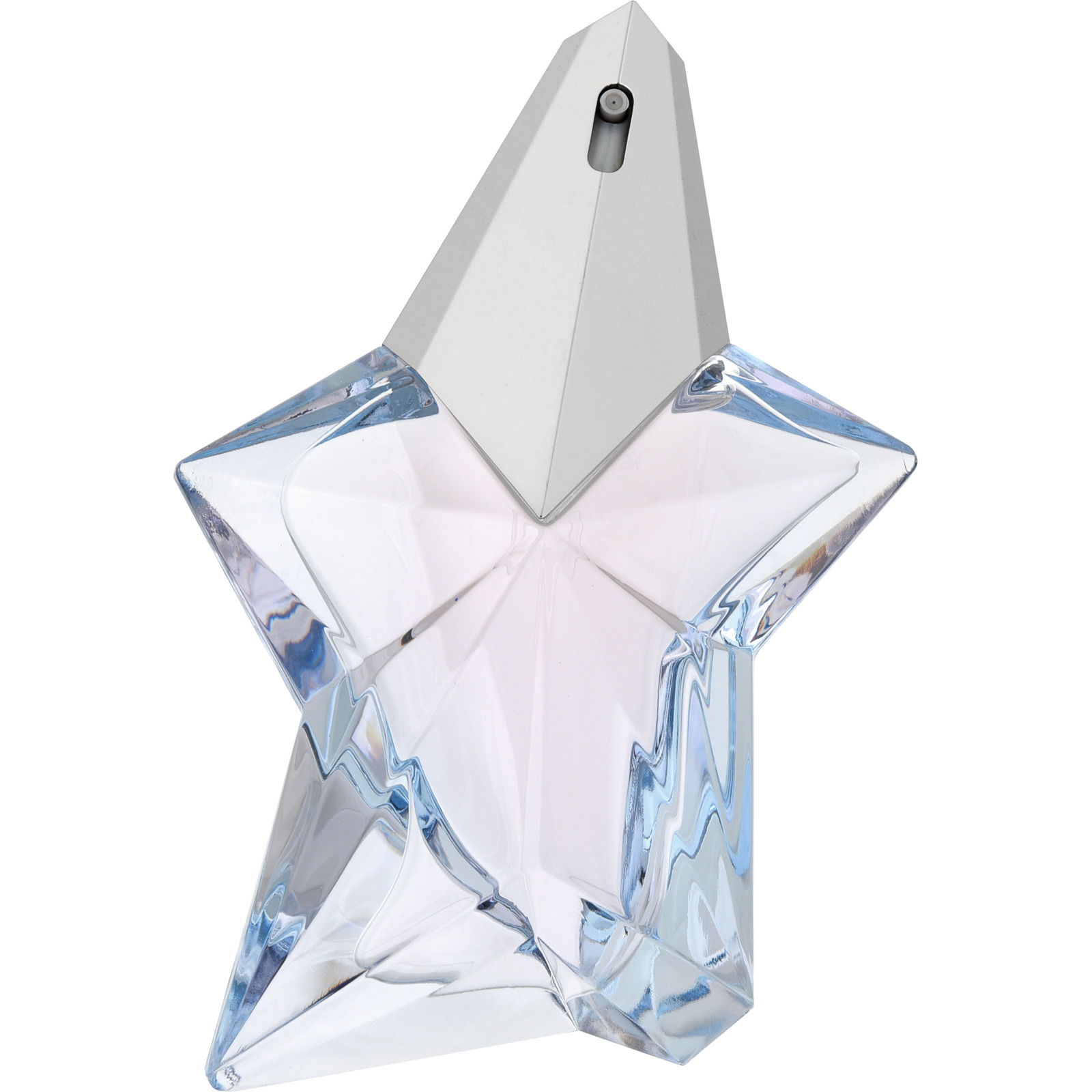 Thierry Mugler Angel Eau de Toilette