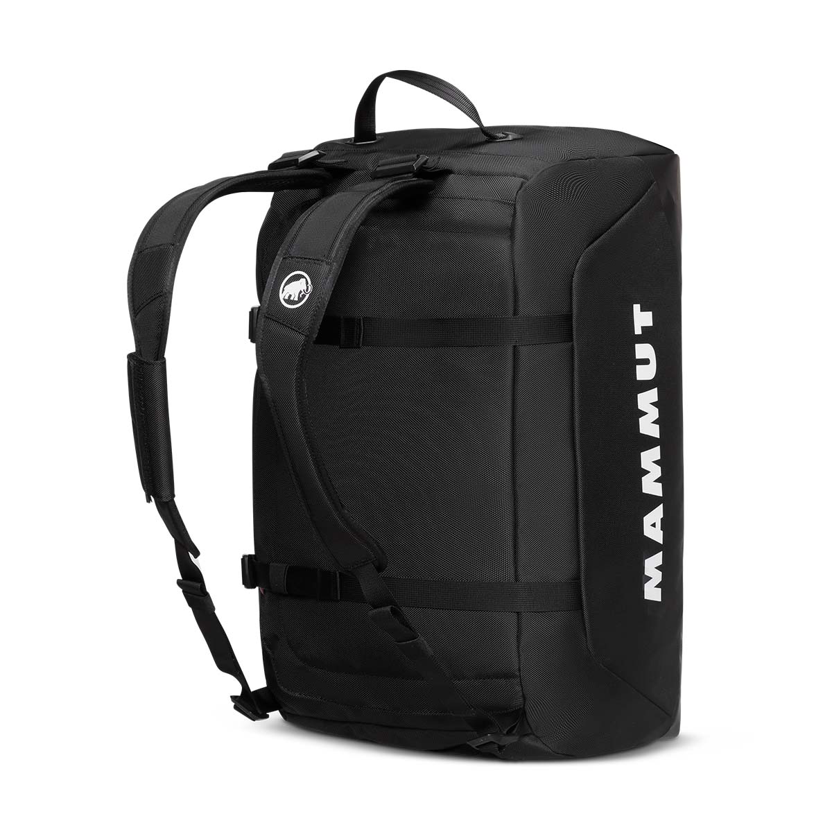 Mammut Cargon 60L Duffelbag