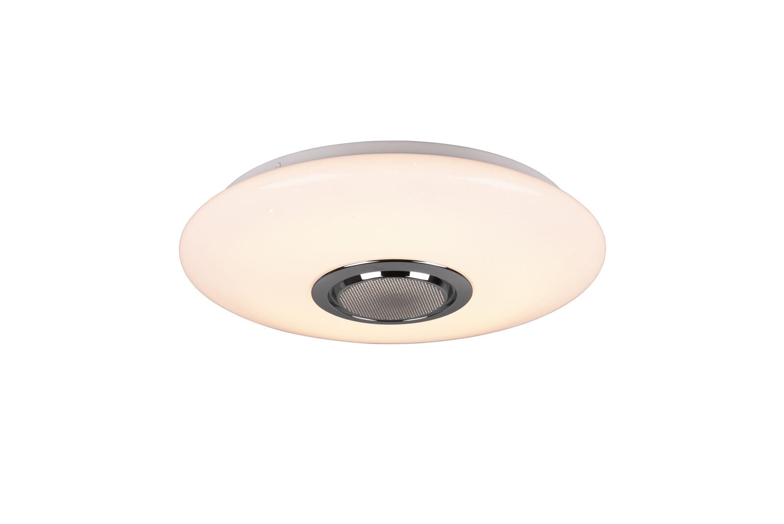 LED Deckenlampe MUSICA